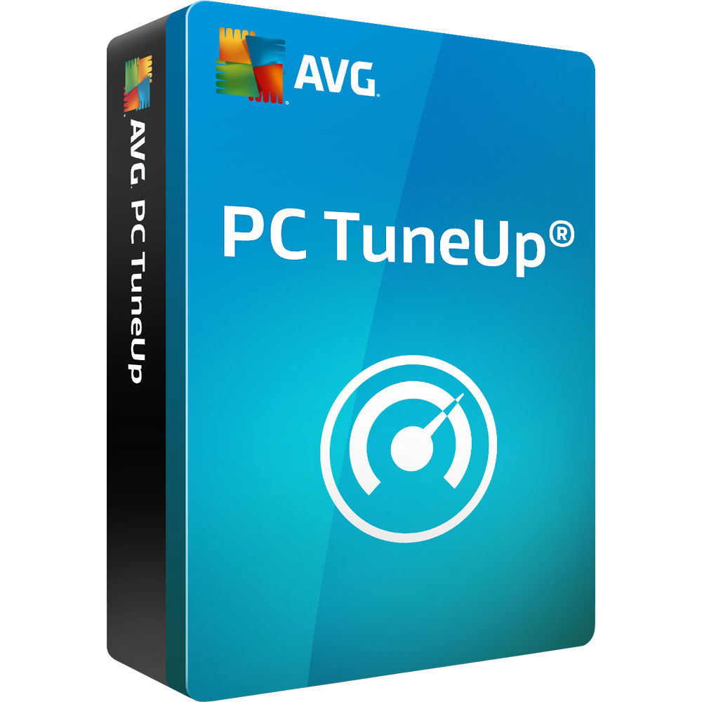 AVG-PC-TuneUp-Business-Edition