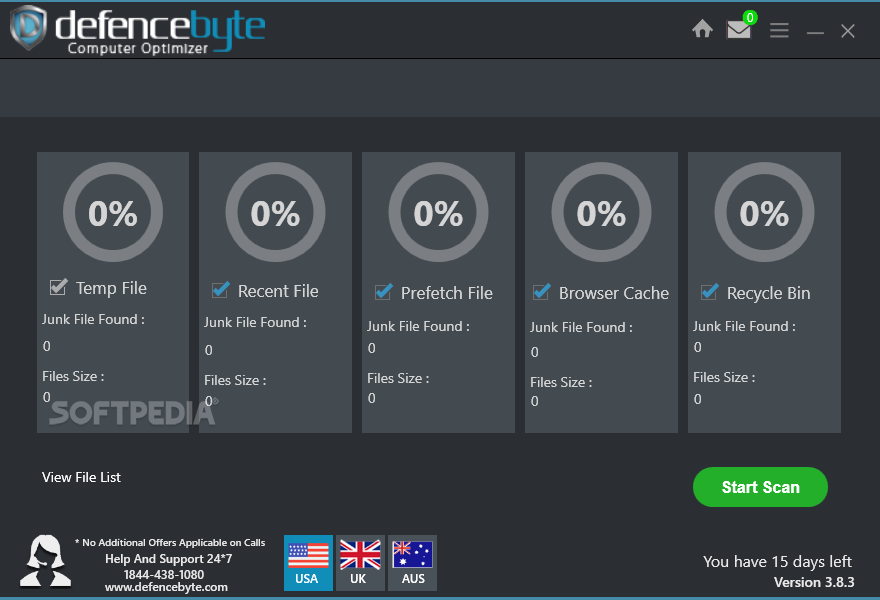 Defencebyte-Computer-Optimizer_7