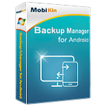 MobiKin Backup Manager for Android -License Key -Best Android back-ups & restore software