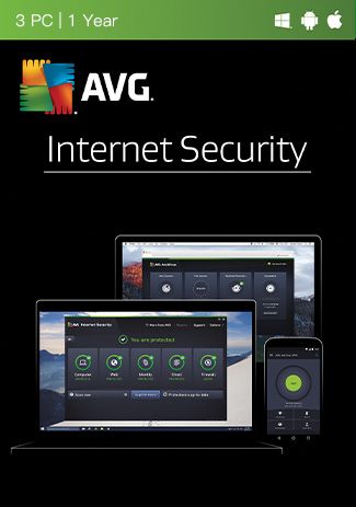 avg-internet-security-3-pc-1-year