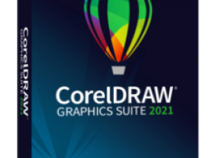 CorelDRAW Graphics Suite 2021 – Upto – 50% off PaintShop Pro 2021