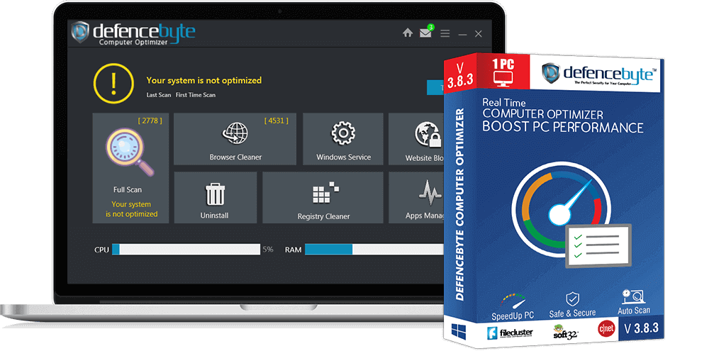 defencebyte-computer-optimizer-software