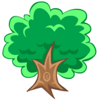 Trisun 1Tree Pro 1-Year License Key – Fast app view all drives/directories/file sizes in 1 tree view