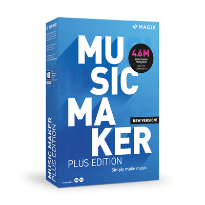 music-maker-2021-plus-en-400