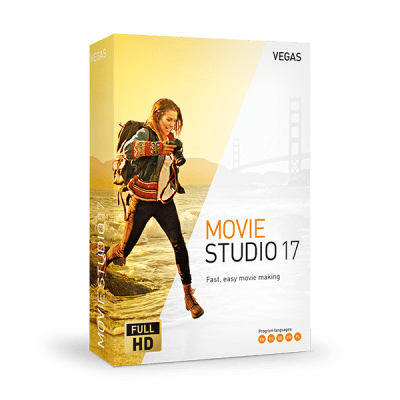vegas-movie-studio-17-int-400
