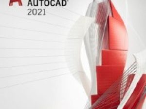 US: 20% DISCOUNT – On 5 subscription bundle