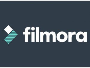 Save 20% Discount Coupon :Wondershare Filmora
