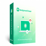 IOS Giveaway : Apowersoft Background Eraser – The best background eraser apps