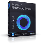 Software Giveaway : Ashampoo Photo Optimizer 7-Designed to help you stunning photos just one click away