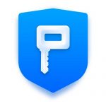 Software Giveaway :KeepSolid Passwarden – Helps you store your passwords and other vital data, and your password