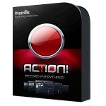 6-Month Giveaway – Mirillis Action -Best screen video recorder