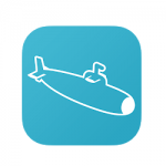 Get Giveaway: TikVPN – Free Gift Code – Free for 4 Months -Uptudate