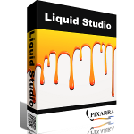 Software Giveaway TwistedBrush Liquid Studio – Digital art and painting applications – Lifetime License