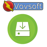 Software Giveaway – VovSoft Batch URL Downloader -Save multiple files as part of the same job. Lifetime