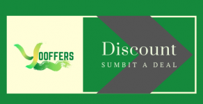 Up to 60% OFF for Edraw Lifetime Plans – Save big on Edraw back to school pricing