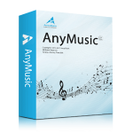 AnyMusic – Powerful all-in-one free music downloader – Giveaway