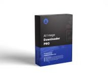 Software Giveaway :All Image Downloader Pro -Lifetime License