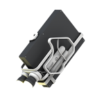 Giveaway > Software > O&O Defrag 23 Professional – Helps speed up as much as possible, and hard drive lifecycle, and provides data protection