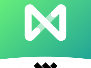 15% Discount Coupon :Wondershare MindMaster