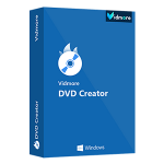 Vidmore DVD Creator -1-Year –  Giveaway : Best Burning software for creating DVD and Blu-ray