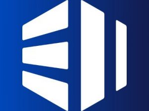 Discount Coupon :20% OFF Managed Servers 2021 eUKhost – High-Performance Hosting Organisations Worldwide