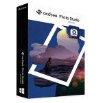News !!! Giveaway ACDSee – Photo Studio Ultimate – With a focus on improved performance and precision editing