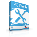 2021 Giveaway : Abelssoft PC Fresh – multifunctional program that was designed to help you tune and optimize the operating system