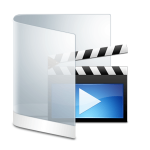 Get 100% Giveaway :AceThinker Video Keeper 1-Year : Fantastic video downloader software