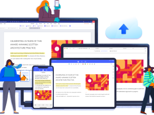 Up to 47% Discount – OFF PDFelement Pro Bundle Package