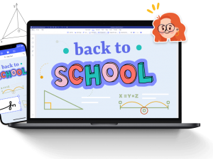 Discount Best Price 50% : Wondershare PDFelement 2021 – Back to School Sale