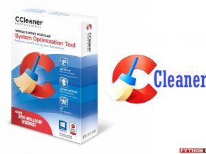 Get 30% Discount : CCleaner ®   Professional – CCleaner is the best program for cleaning your computer.