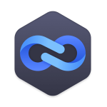 100% Giveaway : DMclone for Windows Lifetime – Help Windows users securely and easily clone