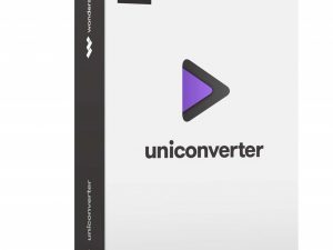 10% Discount Coupon –  Wondershare UniConverter :  Video converter suitable for all types of media & other important files