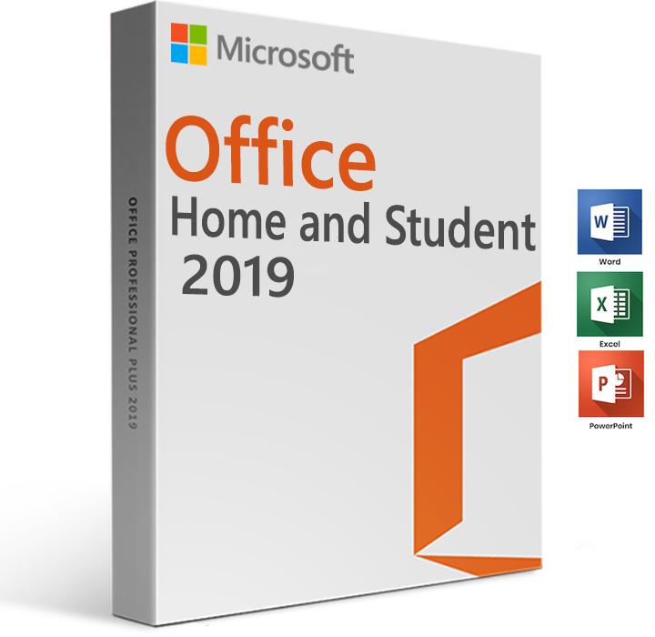 home_and_student_2019_2048x2048