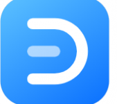 Up to 60% OFF for Edraw Lifetime Plans – Save big on Edraw back to school pricing