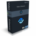 Aiseesoft Video Enhancer