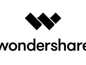 20% Discount Summer Sale : Wondershare – MobileTrans (4 Tools included) :Enjoy all 4 features that are included in whole MobileTrans: Phone Transfer, WhatsApp Transfer, Backup & Restore.