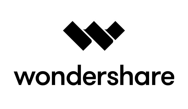 wondershare-LOGO
