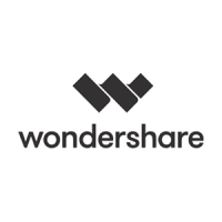 wondershare_logo
