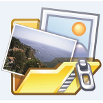 100% Giveaway – FILEminimizer  Pictures : Lifetime license – Review –  compress – optimize – images -V 3.0
