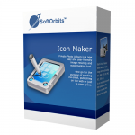 SoftOrbits Icon Maker Giveaway -Review & Free License Lifetime – Making great application icons