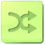 100% Giveaway -Batch Excel Pro Converter  to PDF  – Convert any Excel files to PDF in batch without installing MS Office or Excel