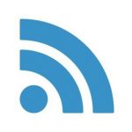 Get Giveaway :KC Softwares dot11Expert – Simple but powerful software to solve problems relating to WLAN – Lifetime License