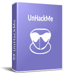 Get Giveaway UnHackMe :Detect and remove a variety of malware – including Trojans, potentially unwanted programs – rootkits