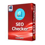 100% Giveaway : Vovsoft SEO Checker -Website analyzer and SEO audit tool