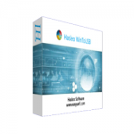 100% Get Giveaway – WinToUSB Professional : fully-functional Windows -external hard drive -USB flash drive -Thunderbolt drive