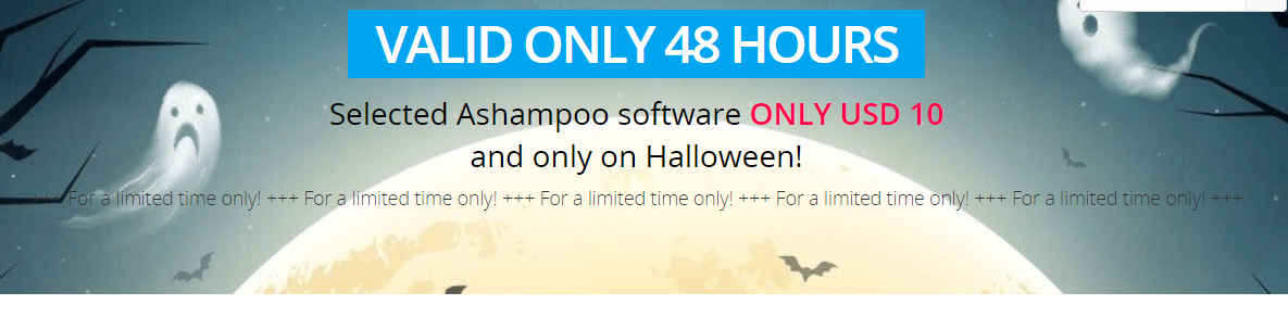 Ashampoo Online Shop - Google Chrome 30_10_2021 11_12_50