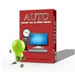 100% Get Giveaway :PC AutoTimer – Perform -scheduled -tasks -customize -hotkeys -launch -repetitive -actions