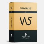100% Get Giveaway 2021 : WebSite X5 Go V.4 – Web Development – Beautiful website
