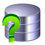 100% Software Get Giveaway : FlySpeed SQL Query – database query – search -edit data -table -query